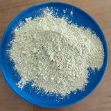 重庆磁铁用高岭土