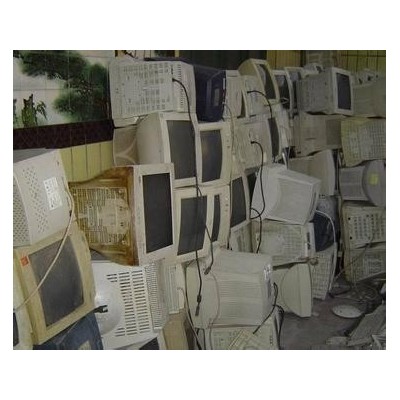 吉林市上门维修电脑清灰，安装电脑系统（苹果系统）调试路由器