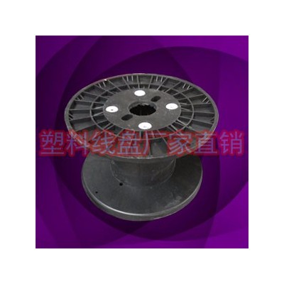 PL300塑膠通訊電纜包裝收線輪線盤