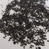 河南生产厂家 颗粒活性炭
