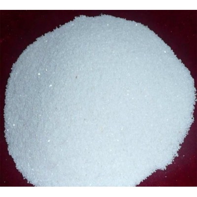 聚丙 絮凝沉淀剂 专注污水处理600-1800万分子量