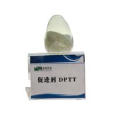 橡胶化促进剂 TRA（DPTT-6）