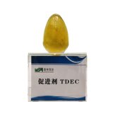 橡胶化促进剂 TDEC