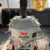 玻璃原料攪拌機—行星式攪拌機全面開花占據(jù)行業(yè)“半壁江山”