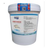 LT-III 空調(diào)配件專用清洗液