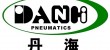 河北丹韩自动化科技有限公司