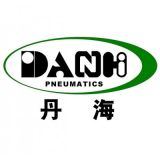 韓國DANHI丹海氣動元件