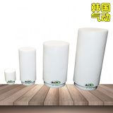 韓國DANHI丹海真空濾芯過濾器芯PIAB真空PE燒結(jié)過濾芯