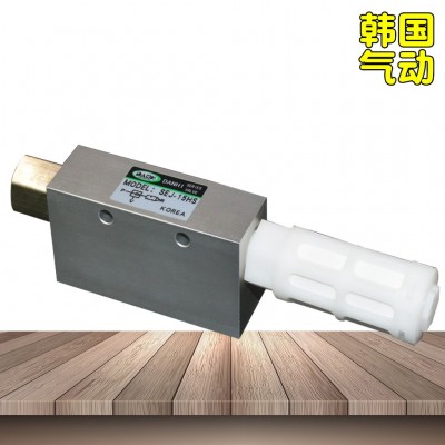 丹海SEJ-15HS正负压转换器正压转换负压器CV射流真空泵