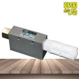 丹海SEJ-15HS正负压转换器正压转换负压器CV射流真空泵