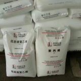 供應(yīng)燕山聚乙1C7A 價(jià)格