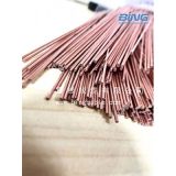 半鋼020電纜-半剛SR-020，外徑0.53半鋼電纜020