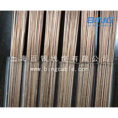 半钢020电缆-半刚SR-020，外径0.53半钢电缆020图4