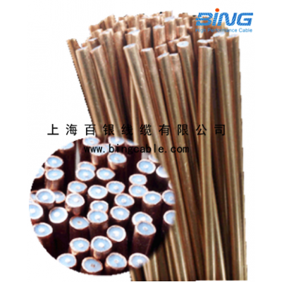 半钢020电缆-半刚SR-020，外径0.53半钢电缆020图5
