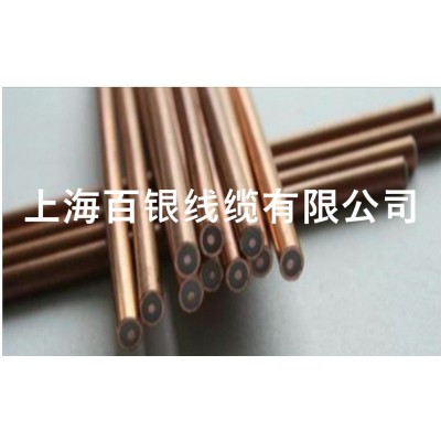 半钢线086-半钢同轴电缆086-半钢086电缆线缆图1