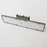 DJS24/127L（A）矿用隔爆兼本安型LED巷道灯