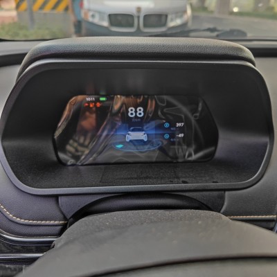 淄博享电移动发电车，为您提供移动充电服务图3