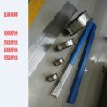 ER5183鋁鎂焊絲SAl5183鋁焊絲