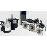 DS5C-21P5-PTA四川信捷伺服系統(tǒng)銷售MS5S-11