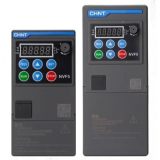 TFY120-132/PS4-L成都正泰變頻器維修NVF2G